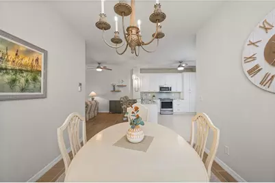 2002 Bal Harbor Boulevard #2221, Punta Gorda, FL 33950 - Photo 16