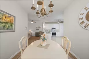 2002 Bal Harbor Blvd, Punta Gorda, FL 33950 - Photo 16