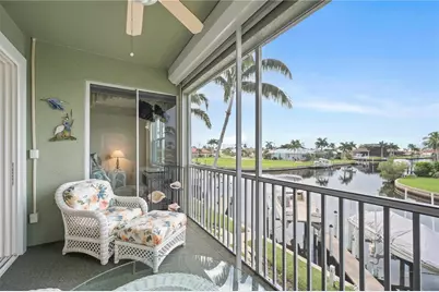 2002 Bal Harbor Boulevard #2221, Punta Gorda, FL 33950 - Photo 26