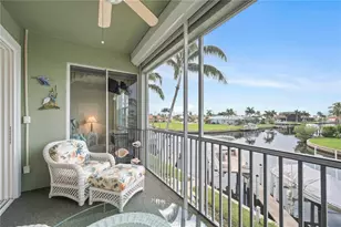 2002 Bal Harbor Blvd, Punta Gorda, FL 33950 - Photo 26