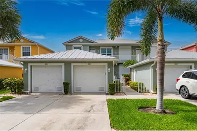 2002 Bal Harbor Boulevard #2221, Punta Gorda, FL 33950 - Photo 4