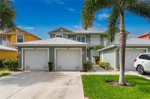 2002 Bal Harbor Blvd, Punta Gorda, FL 33950 - Photo 4