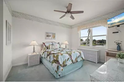 2002 Bal Harbor Boulevard #2221, Punta Gorda, FL 33950 - Photo 28