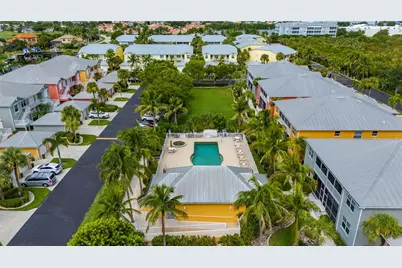 2002 Bal Harbor Boulevard #2221, Punta Gorda, FL 33950 - Photo 44