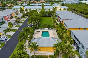 2002 Bal Harbor Blvd, Punta Gorda, FL 33950 - Photo 44