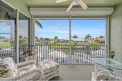 2002 Bal Harbor Boulevard #2221, Punta Gorda, FL 33950 - Photo 24
