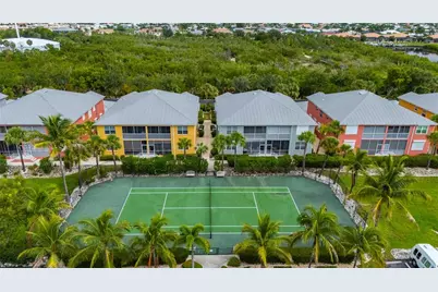 2002 Bal Harbor Boulevard #2221, Punta Gorda, FL 33950 - Photo 42