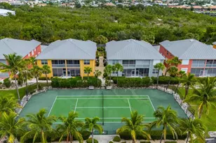 2002 Bal Harbor Blvd, Punta Gorda, FL 33950 - Photo 42