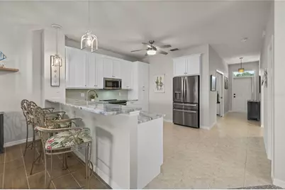 2002 Bal Harbor Boulevard #2221, Punta Gorda, FL 33950 - Photo 12