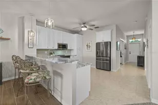 2002 Bal Harbor Blvd, Punta Gorda, FL 33950 - Photo 12