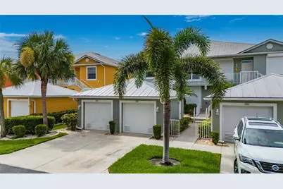 2002 Bal Harbor Boulevard #2221, Punta Gorda, FL 33950 - Photo 48