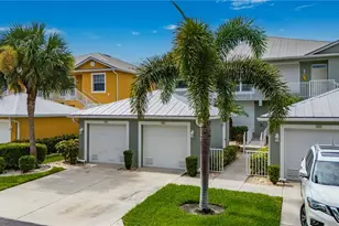 2002 Bal Harbor Blvd, Punta Gorda, FL 33950 - Photo 48