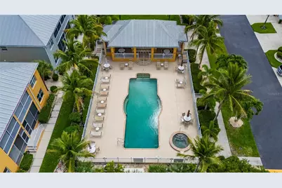 2002 Bal Harbor Boulevard #2221, Punta Gorda, FL 33950 - Photo 46