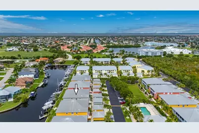 2002 Bal Harbor Boulevard #2221, Punta Gorda, FL 33950 - Photo 54