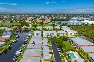 2002 Bal Harbor Blvd, Punta Gorda, FL 33950 - Photo 54