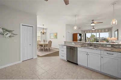 2002 Bal Harbor Boulevard #2221, Punta Gorda, FL 33950 - Photo 14