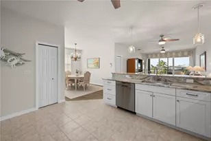 2002 Bal Harbor Blvd, Punta Gorda, FL 33950 - Photo 14