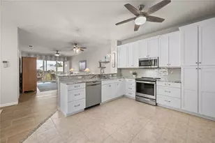 2002 Bal Harbor Blvd, Punta Gorda, FL 33950 - Photo 10