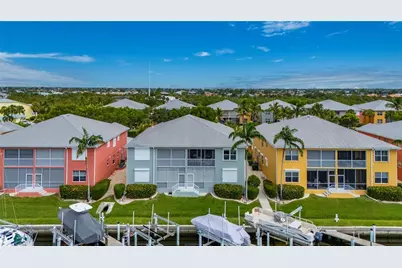 2002 Bal Harbor Boulevard #2221, Punta Gorda, FL 33950 - Photo 50