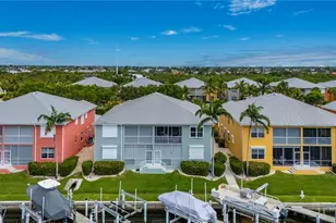 2002 Bal Harbor Blvd, Punta Gorda, FL 33950 - Photo 50