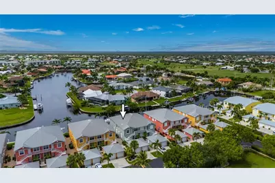 2002 Bal Harbor Boulevard #2221, Punta Gorda, FL 33950 - Photo 52