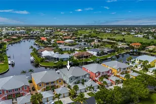 2002 Bal Harbor Blvd, Punta Gorda, FL 33950 - Photo 52