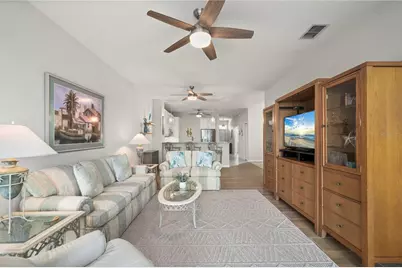2002 Bal Harbor Boulevard #2221, Punta Gorda, FL 33950 - Photo 22