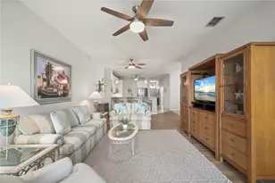 2002 Bal Harbor Blvd, Punta Gorda, FL 33950 - Photo 22