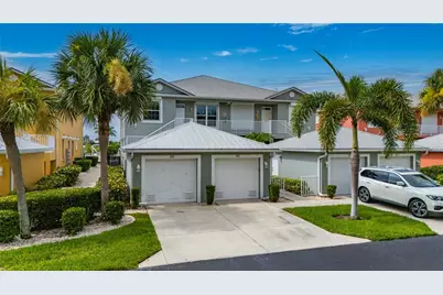 2002 Bal Harbor Boulevard #2221, Punta Gorda, FL 33950 - Photo 2