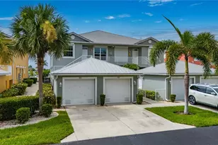 2002 Bal Harbor Blvd, Punta Gorda, FL 33950 - Photo 2