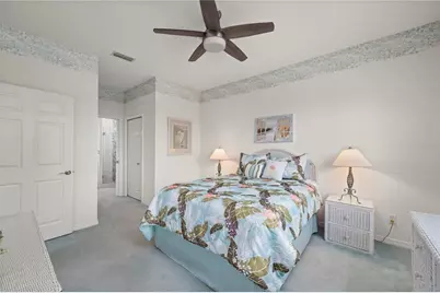 2002 Bal Harbor Boulevard #2221, Punta Gorda, FL 33950 - Photo 30