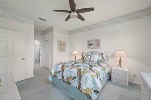 2002 Bal Harbor Blvd, Punta Gorda, FL 33950 - Photo 30