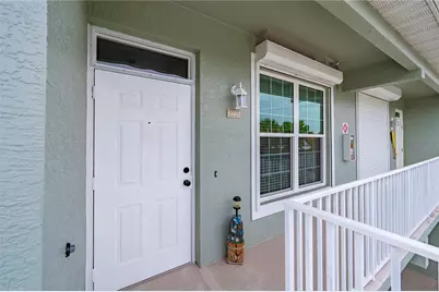 2002 Bal Harbor Boulevard #2221, Punta Gorda, FL 33950 - Photo 6