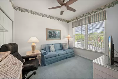 2002 Bal Harbor Boulevard #2221, Punta Gorda, FL 33950 - Photo 8