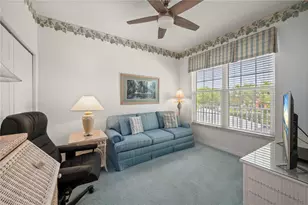 2002 Bal Harbor Blvd, Punta Gorda, FL 33950 - Photo 8