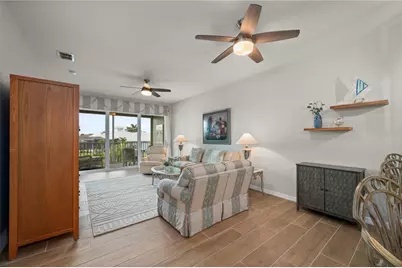 2002 Bal Harbor Boulevard #2221, Punta Gorda, FL 33950 - Photo 18