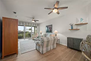 2002 Bal Harbor Blvd, Punta Gorda, FL 33950 - Photo 18