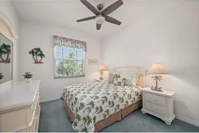 2002 Bal Harbor Boulevard #2221, Punta Gorda, FL 33950 - Photo 34