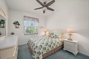 2002 Bal Harbor Blvd, Punta Gorda, FL 33950 - Photo 34