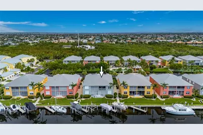 2002 Bal Harbor Boulevard #2221, Punta Gorda, FL 33950 - Photo 1