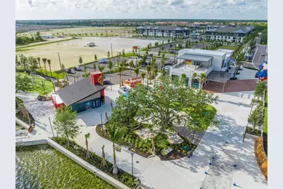 Lot 18, Crock Avenue, North Port, FL 34291 - Photo 10
