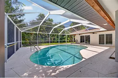6049 Perthshire Lane, Fort Myers, FL 33908 - Photo 4