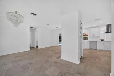6049 Perthshire Lane, Fort Myers, FL 33908 - Photo 10