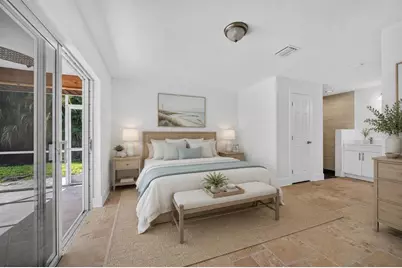 6049 Perthshire Lane, Fort Myers, FL 33908 - Photo 20