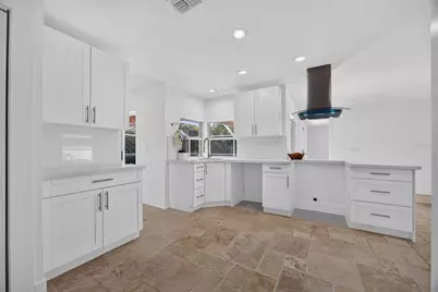 6049 Perthshire Lane, Fort Myers, FL 33908 - Photo 12