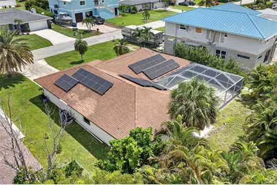 6049 Perthshire Lane, Fort Myers, FL 33908 - Photo 44