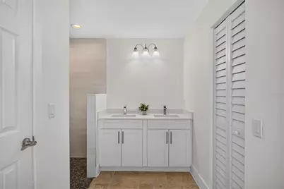 6049 Perthshire Lane, Fort Myers, FL 33908 - Photo 24
