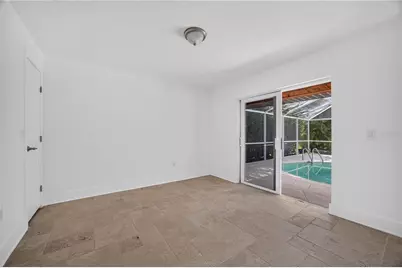 6049 Perthshire Lane, Fort Myers, FL 33908 - Photo 32