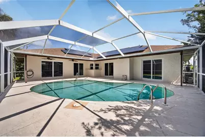 6049 Perthshire Lane, Fort Myers, FL 33908 - Photo 34