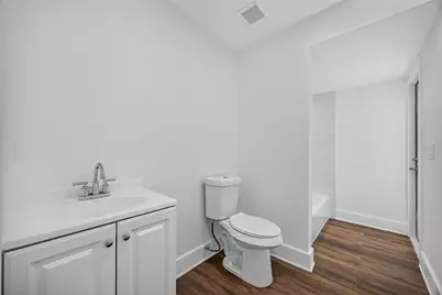 6049 Perthshire Lane, Fort Myers, FL 33908 - Photo 28